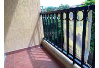 Apartamentos, Venta, Gratamira - $212.000.000