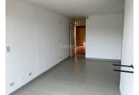Apartamentos, Venta, Gratamira - $212.000.000