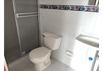 Apartamentos, Venta, Gratamira - $212.000.000