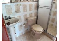 Apartamentos, Venta, Gratamira - $212.000.000