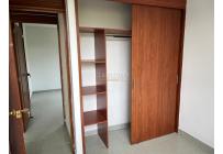 Apartamentos, Venta, Gratamira - $212.000.000