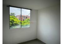 Apartamentos, Venta, Gratamira - $212.000.000
