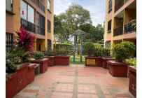 Apartamentos, Venta, Gratamira - $212.000.000