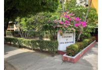 Apartamentos, Venta, Gratamira - $212.000.000