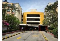 Apartamentos, Venta, Gratamira - $212.000.000