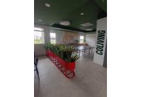 Apartamentos, Alquiler, Hacienda Kachipay - $1.500.000