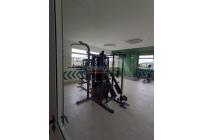 Apartamentos, Alquiler, Hacienda Kachipay - $1.500.000