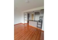 Apartamentos, Alquiler, Hacienda Kachipay - $1.500.000