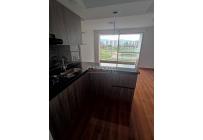 Apartamentos, Alquiler, Hacienda Kachipay - $1.500.000