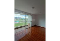 Apartamentos, Alquiler, Hacienda Kachipay - $1.500.000