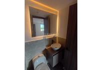 Apartamentos, Alquiler, Hacienda Kachipay - $1.500.000