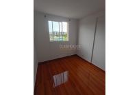 Apartamentos, Alquiler, Hacienda Kachipay - $1.500.000