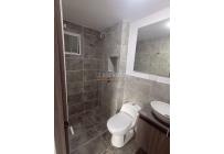 Apartamentos, Alquiler, Hacienda Kachipay - $1.500.000