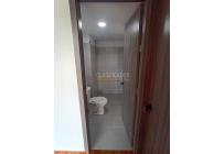Apartamentos, Alquiler, Hacienda Kachipay - $1.500.000