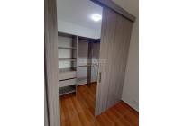 Apartamentos, Alquiler, Hacienda Kachipay - $1.500.000