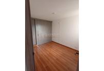 Apartamentos, Alquiler, Hacienda Kachipay - $1.500.000