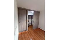 Apartamentos, Alquiler, Hacienda Kachipay - $1.500.000