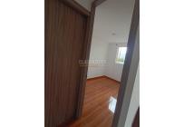 Apartamentos, Alquiler, Hacienda Kachipay - $1.500.000