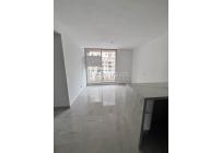 Apartamentos, Alquiler, Puerto Colombia - $1.950.000