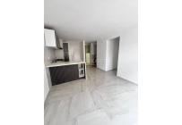 Apartamentos, Alquiler, Puerto Colombia - $1.950.000