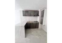 Apartamentos, Alquiler, Puerto Colombia - $1.950.000