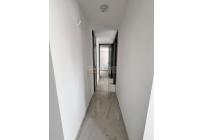 Apartamentos, Alquiler, Puerto Colombia - $1.950.000