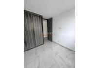 Apartamentos, Alquiler, Puerto Colombia - $1.950.000
