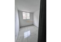 Apartamentos, Alquiler, Puerto Colombia - $1.950.000