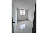 Apartamentos, Alquiler, Puerto Colombia - $1.950.000