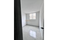 Apartamentos, Alquiler, Puerto Colombia - $1.950.000