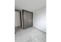 Apartamentos, Alquiler, Puerto Colombia - $1.950.000