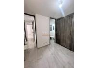 Apartamentos, Alquiler, Puerto Colombia - $1.950.000