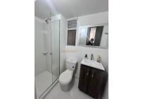 Apartamentos, Alquiler, Puerto Colombia - $1.950.000