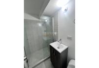 Apartamentos, Alquiler, Puerto Colombia - $1.950.000