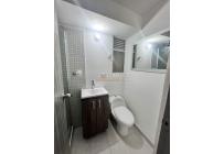 Apartamentos, Alquiler, Puerto Colombia - $1.950.000