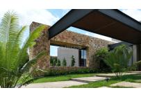 Casas, Venta, Jamundí - $2.500.000.000