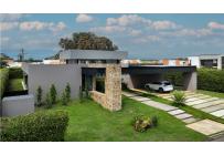 Casas, Venta, Jamundí - $2.500.000.000