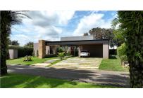 Casas, Venta, Jamundí - $2.500.000.000