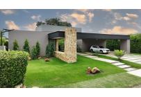 Casas, Venta, Jamundí - $2.500.000.000