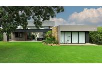 Casas, Venta, Jamundí - $2.500.000.000