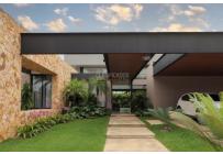 Casas, Venta, Jamundí - $2.500.000.000