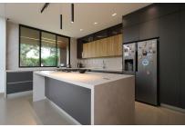 Casas, Venta, Jamundí - $2.500.000.000