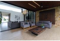 Casas, Venta, Jamundí - $2.500.000.000