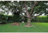 Casas, Venta, Jamundí - $2.500.000.000