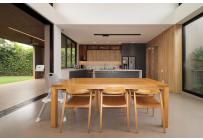 Casas, Venta, Jamundí - $2.500.000.000