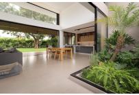 Casas, Venta, Jamundí - $2.500.000.000