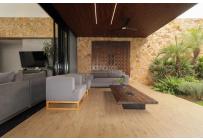 Casas, Venta, Jamundí - $2.500.000.000