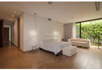 Casas, Venta, Jamundí - $2.500.000.000