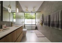 Casas, Venta, Jamundí - $2.500.000.000