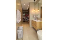 Casas, Venta, Jamundí - $2.500.000.000